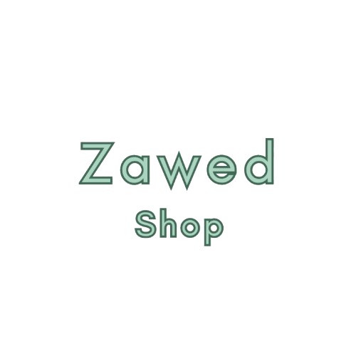 ZAWED SHOP